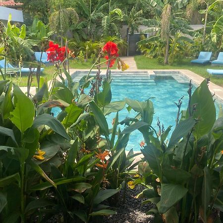 Hotel Good Life Coco Zewnętrze zdjęcie