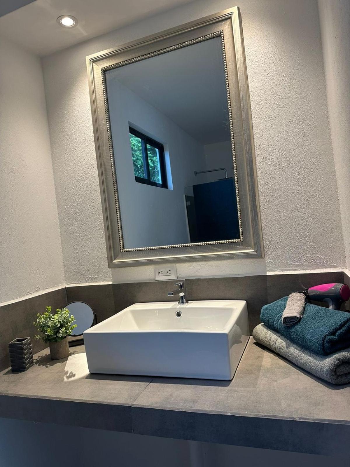 Hotel Good Life Coco Zewnętrze zdjęcie
