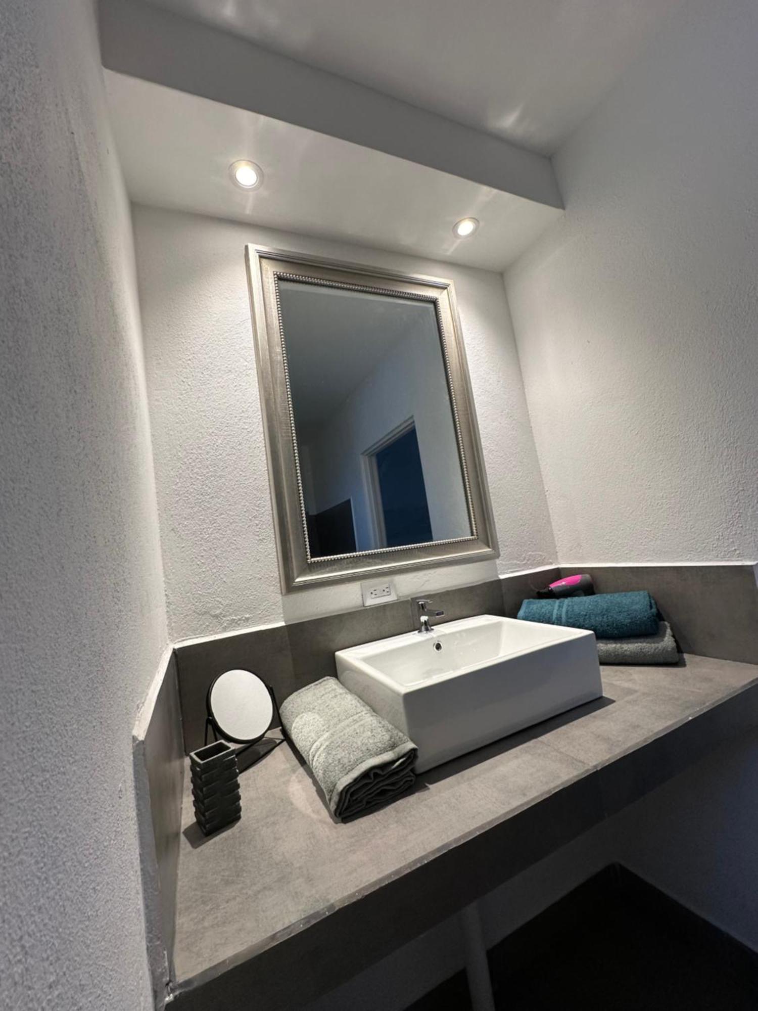 Hotel Good Life Coco Zewnętrze zdjęcie