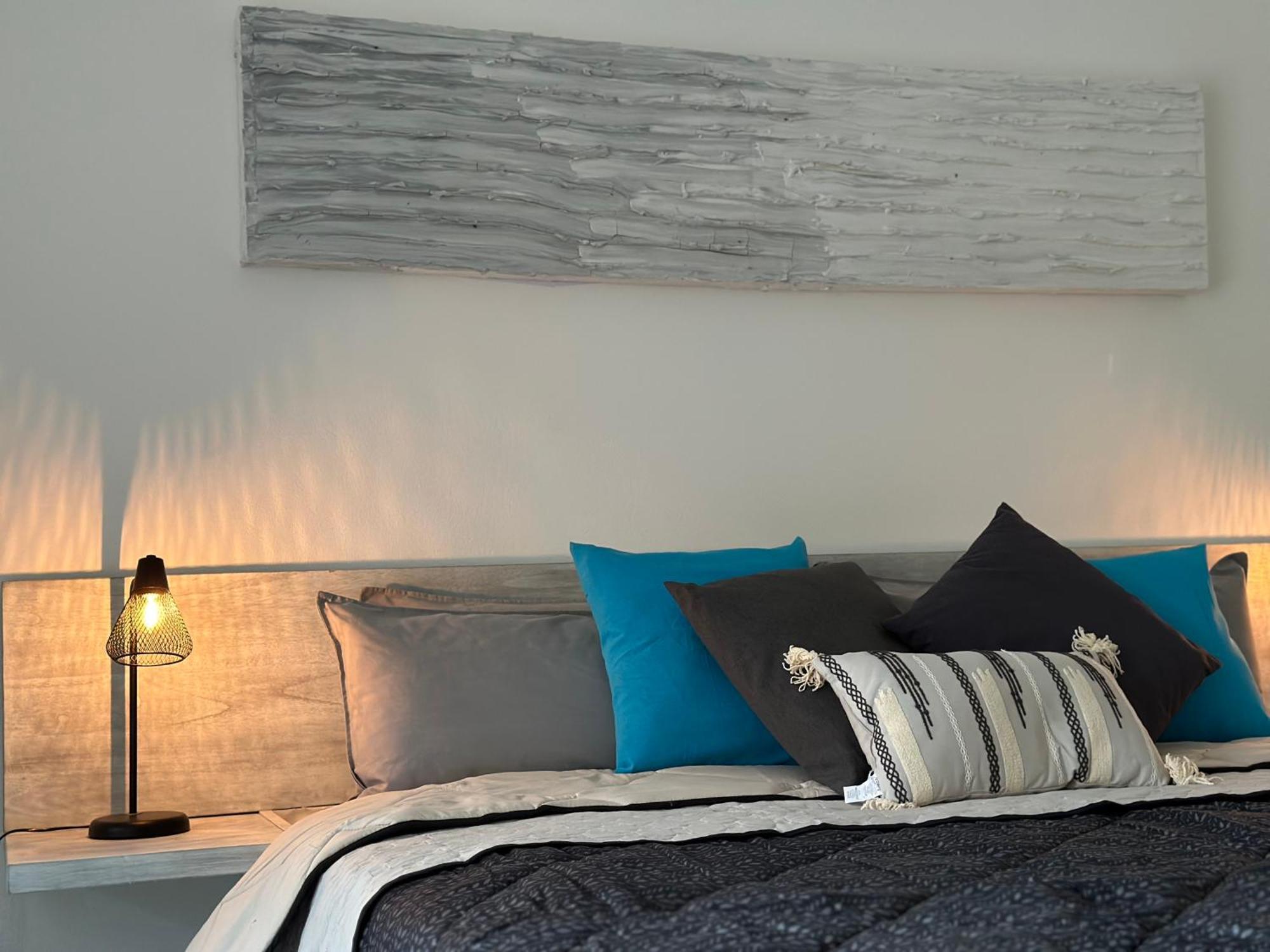 Hotel Good Life Coco Zewnętrze zdjęcie